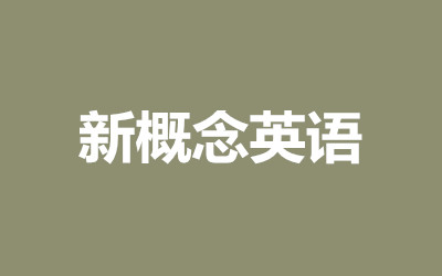 ȫ꼯Ӗ(xn)I