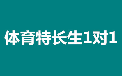 ȫ꼯Ӗ(xn)I