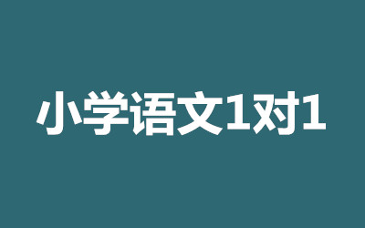 ȫ꼯Ӗ(xn)I(yng)