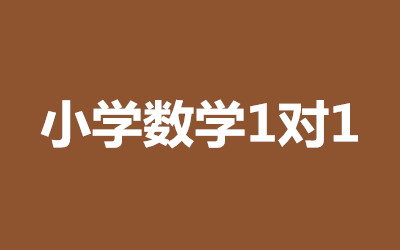 ȫ꼯ӖI