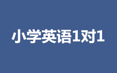 ȫ꼯ӖI