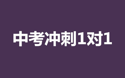 ȫ꼯Ӗ(xn)I