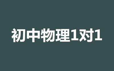 ȫ꼯Ӗ(xn)I