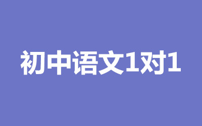 ȫ꼯ӖI