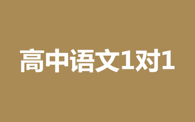 ȫ꼯ӖI