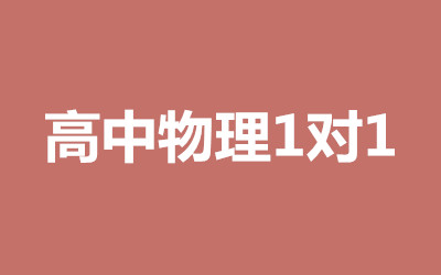 ȫ꼯Ӗ(xn)I