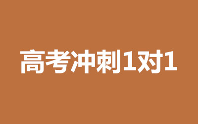 ȫ꼯Ӗ(xn)I