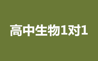 ȫ꼯Ӗ(xn)I