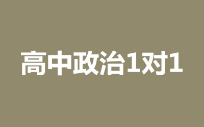 ȫ꼯Ӗ(xn)I