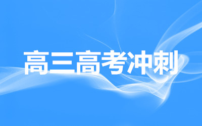 ȫ꼯ӖI