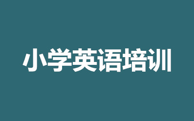 ȫ꼯Ӗ(xn)I