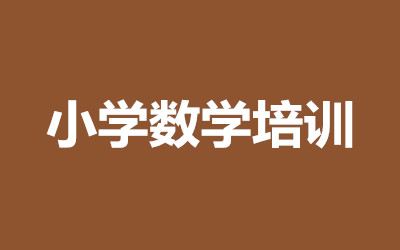 ȫ꼯Ӗ(xn)I(yng)