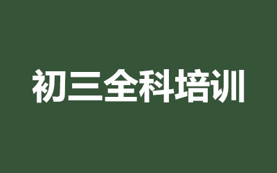 ȫ꼯ӖI
