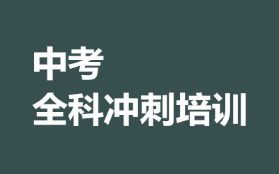 ȫ꼯Ӗ(xn)I