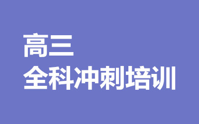ȫ꼯Ӗ(xn)I