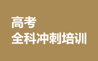 ȫ꼯Ӗ(xn)I(yng)