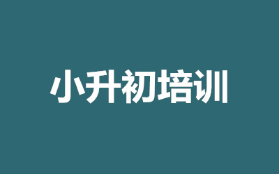 ȫ꼯Ӗ(xn)I