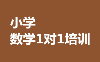 ȫ꼯Ӗ(xn)I