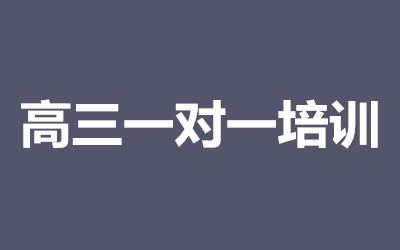 ȫ꼯Ӗ(xn)I