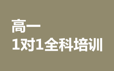 ȫ꼯ӖI
