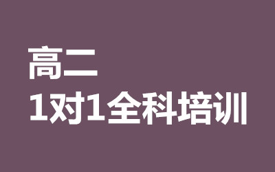 ȫ꼯Ӗ(xn)I(yng)