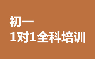 ȫ꼯ӖI