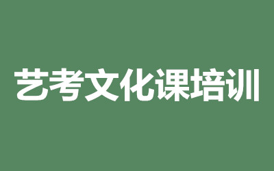 ȫ꼯Ӗ(xn)I(yng)