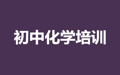 ȫ꼯Ӗ(xn)I