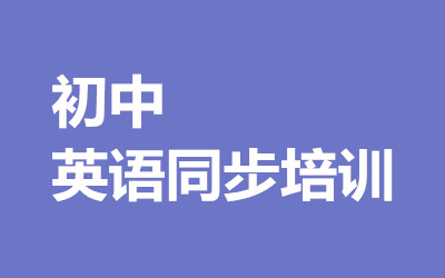 ȫ꼯Ӗ(xn)I