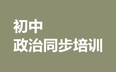 ȫ꼯ӖI