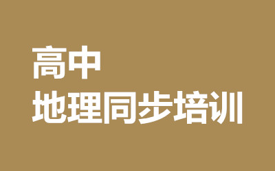 ȫ꼯Ӗ(xn)I