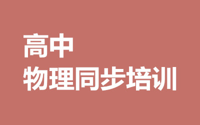 ȫ꼯ӖI