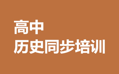 ȫ꼯ӖI