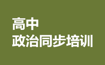 ȫ꼯Ӗ(xn)I