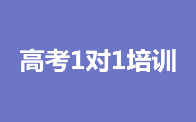ȫ꼯Ӗ(xn)I
