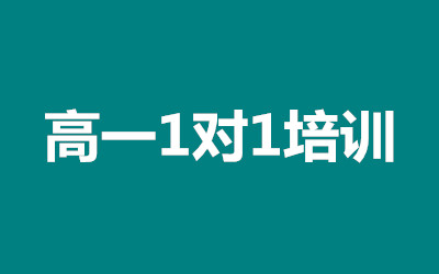 ȫ꼯Ӗ(xn)I