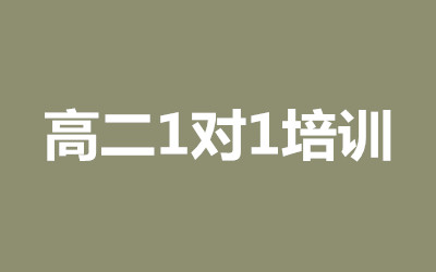 ȫ꼯Ӗ(xn)I(yng)