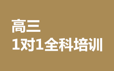ȫ꼯Ӗ(xn)I(yng)