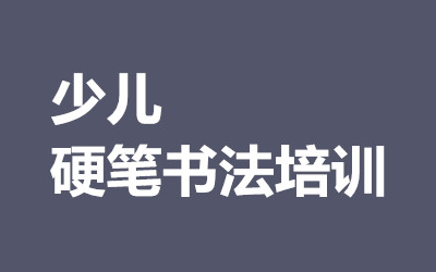 ȫ꼯ӖI