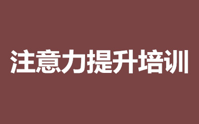 ȫ꼯Ӗ(xn)I(yng)