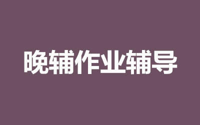 ȫ꼯Ӗ(xn)I(yng)
