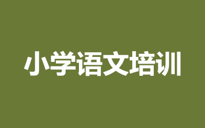 ȫ꼯Ӗ(xn)I