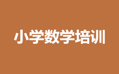 ȫ꼯Ӗ(xn)I