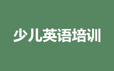 ȫ꼯Ӗ(xn)I