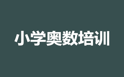 ȫ꼯Ӗ(xn)I
