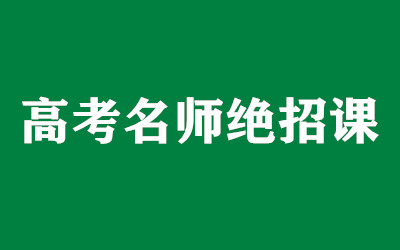 ȫ꼯Ӗ(xn)I(yng)