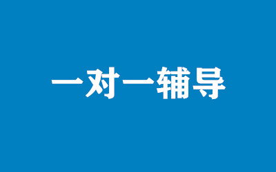 ȫ꼯Ӗ(xn)I