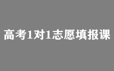 ȫ꼯ӖI