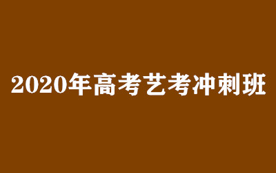 ȫ꼯Ӗ(xn)I