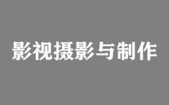 ȫ꼯Ӗ(xn)I(yng)